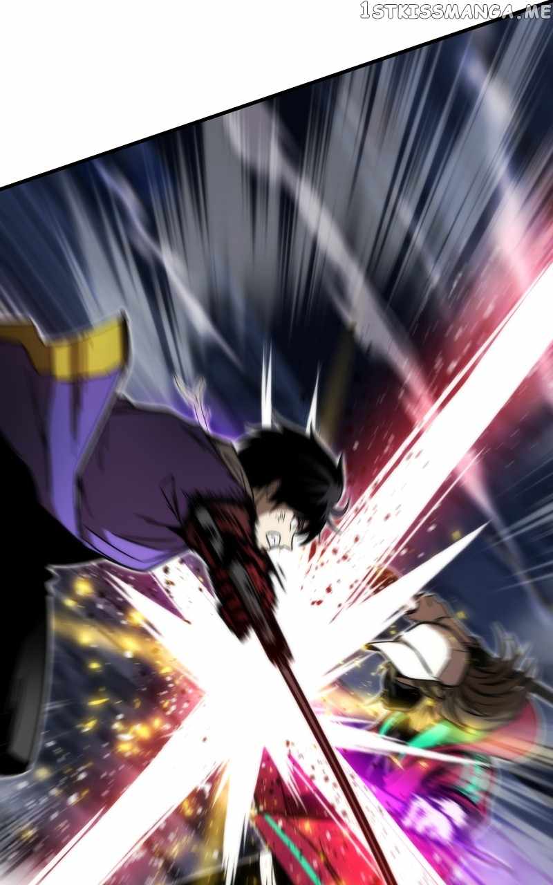 149
