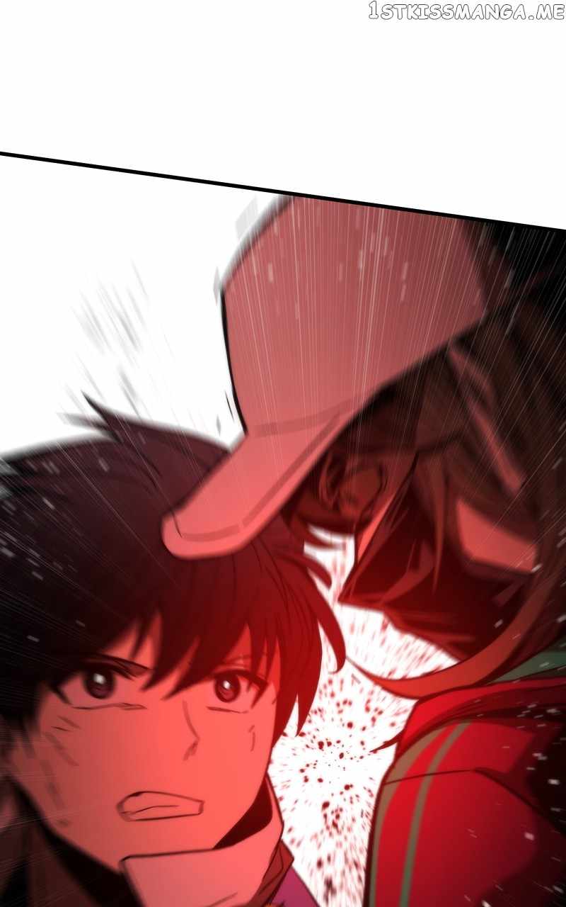 151