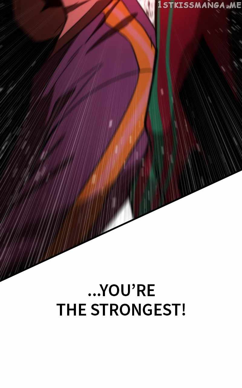 152