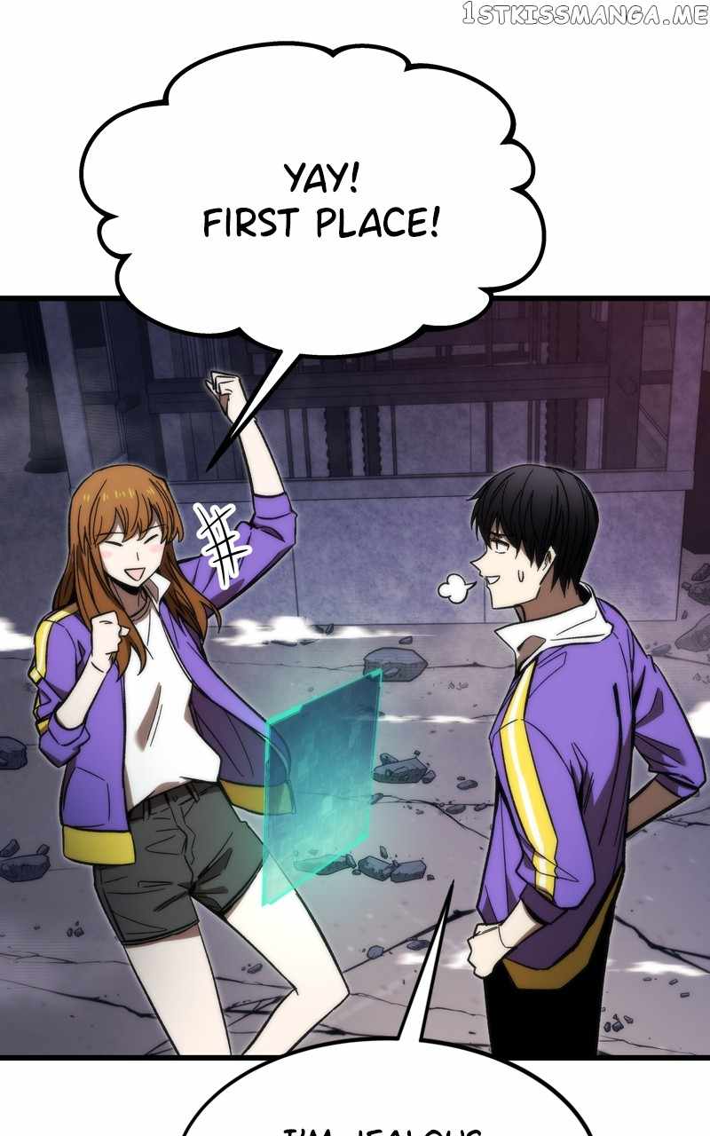 61