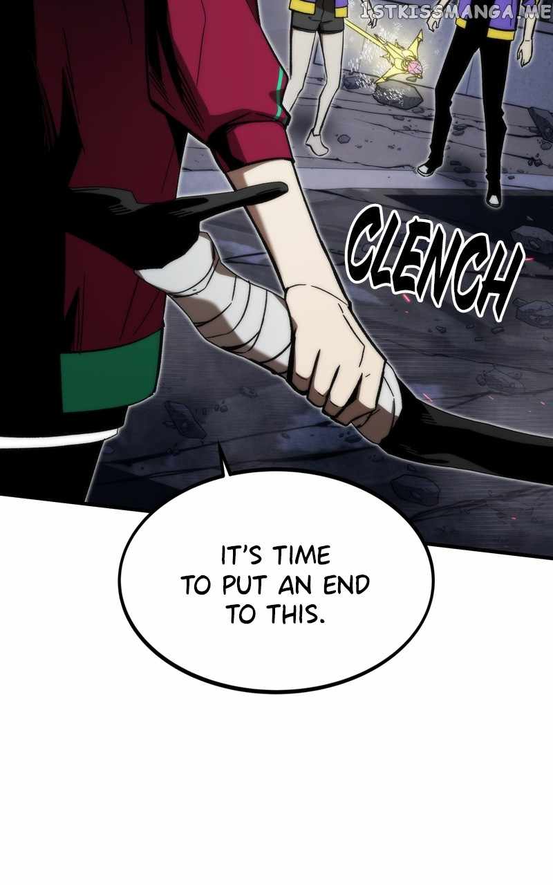 74