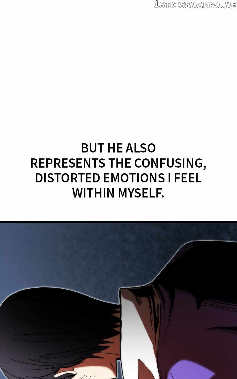 81