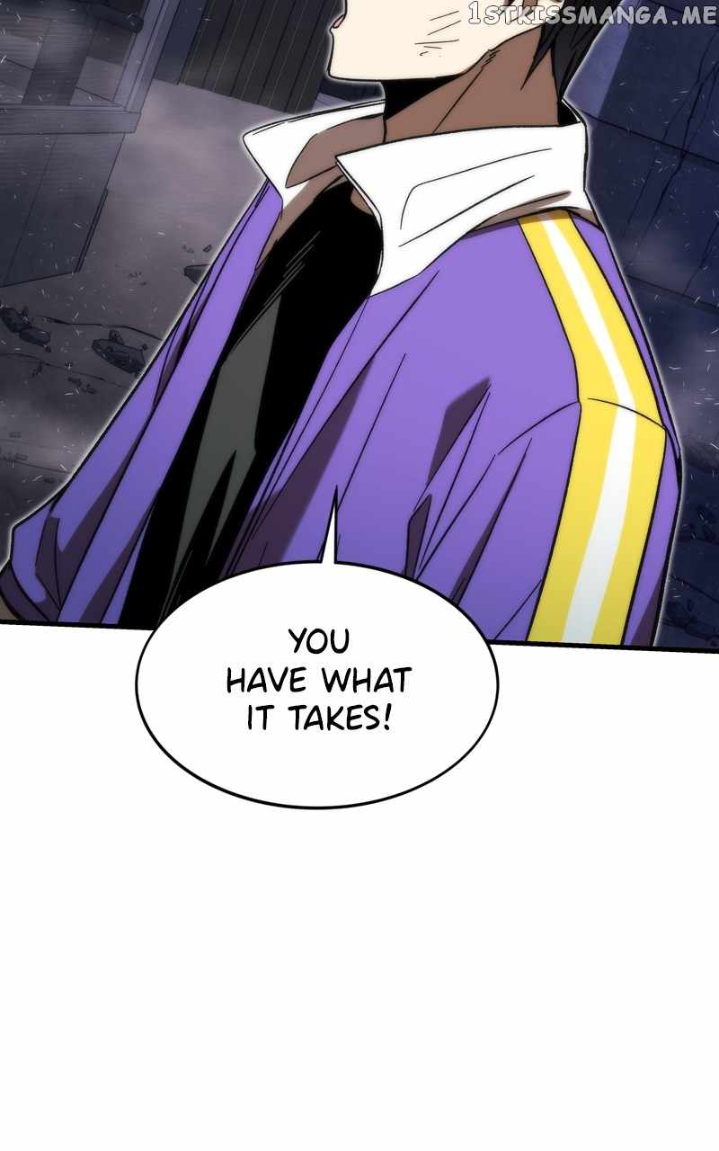94