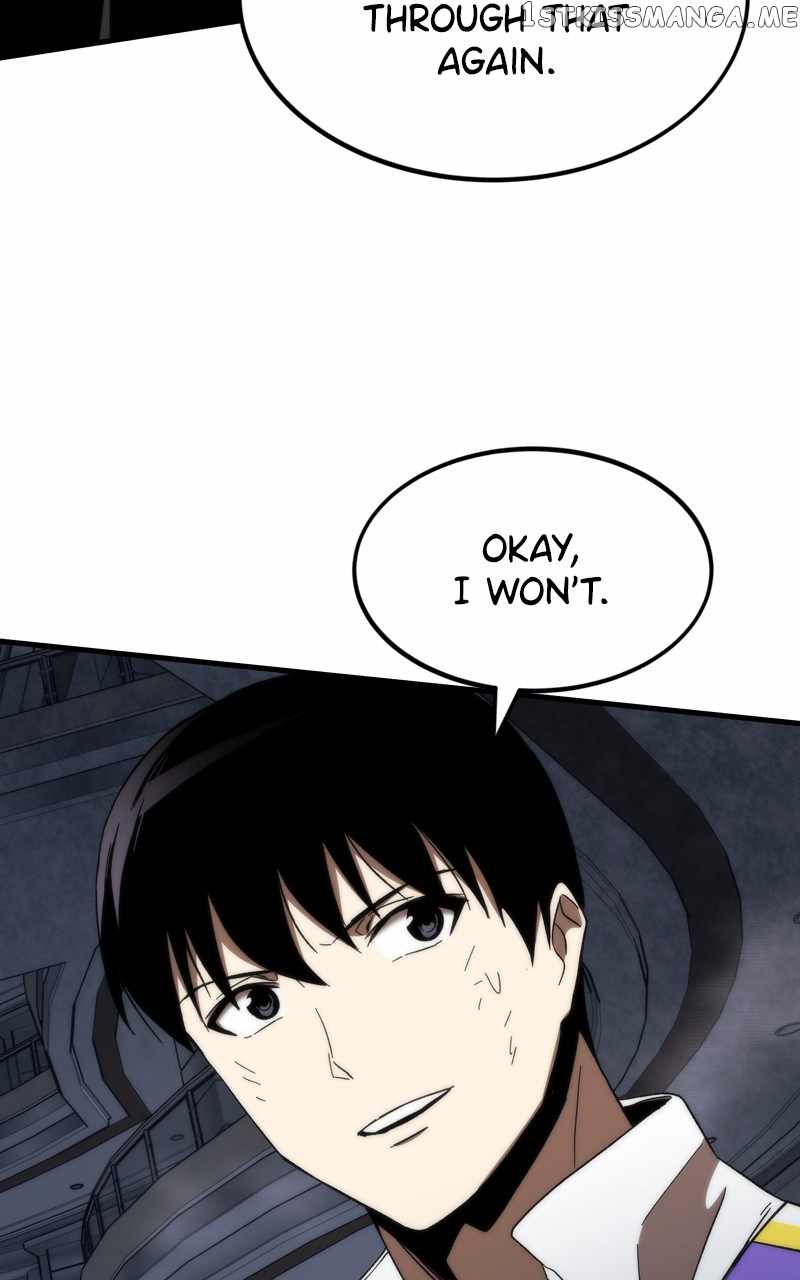 104