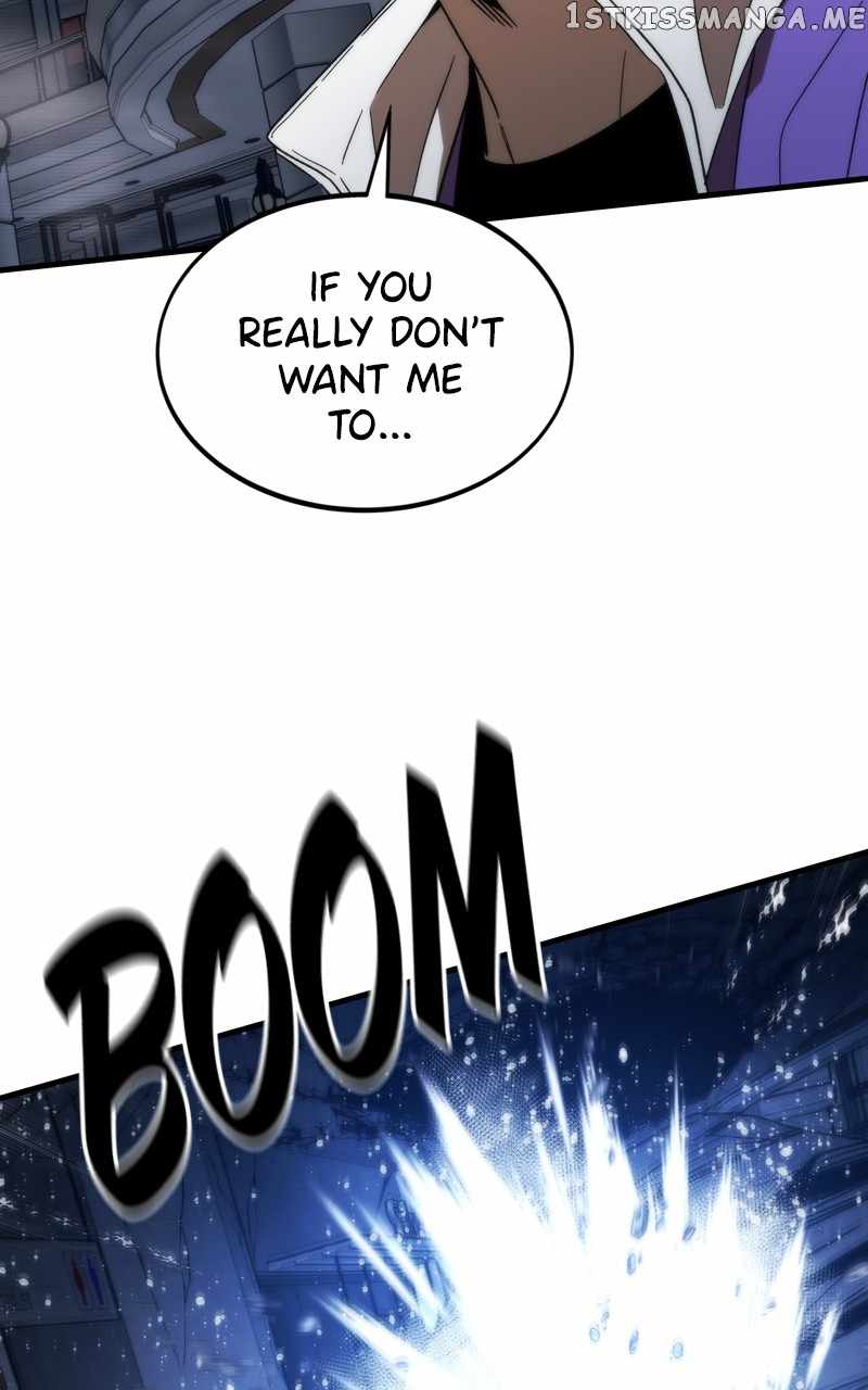 105