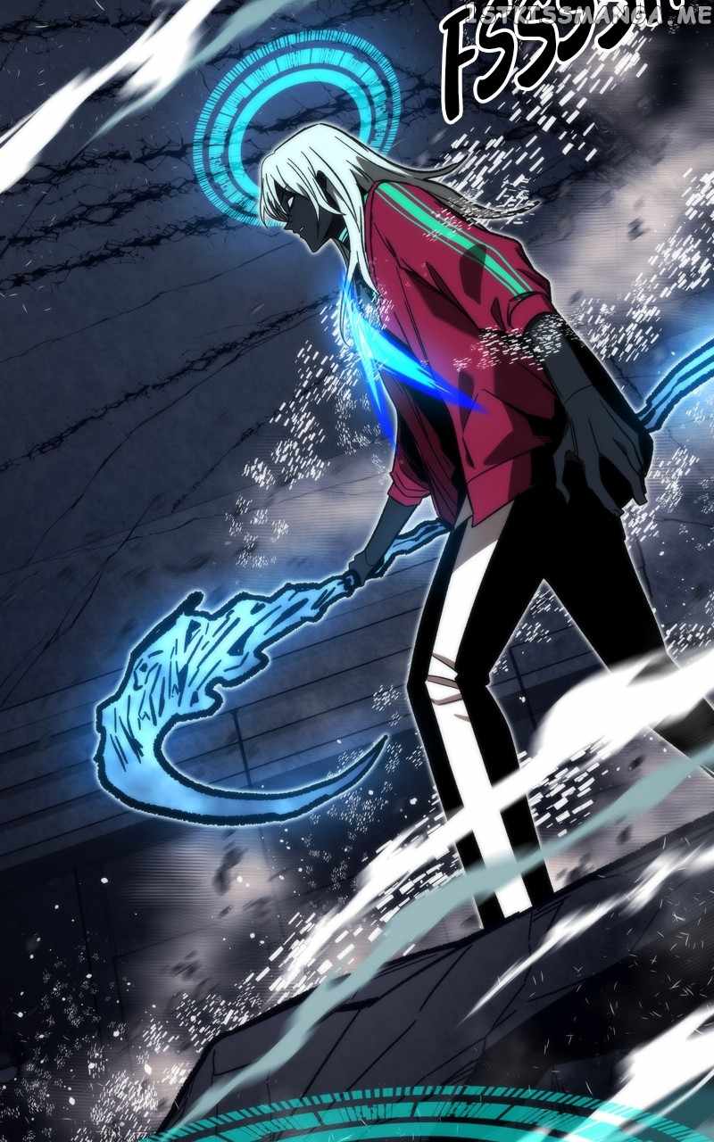 110