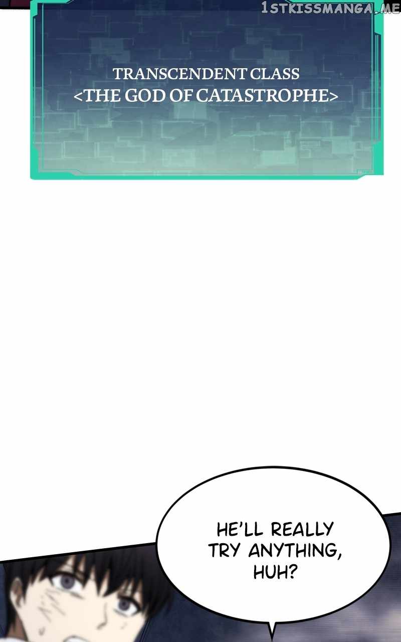 112