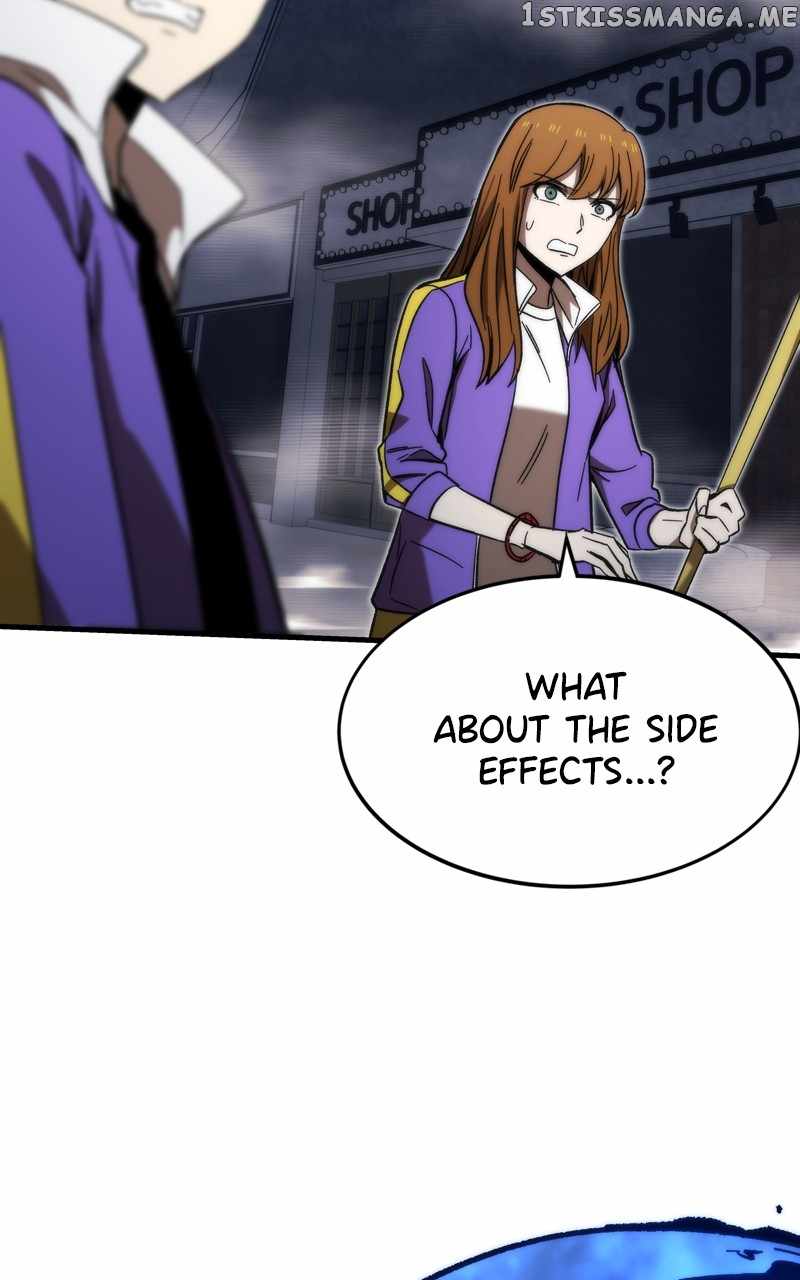 113