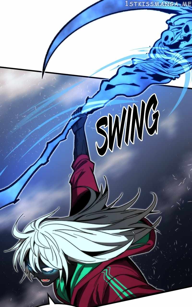 114