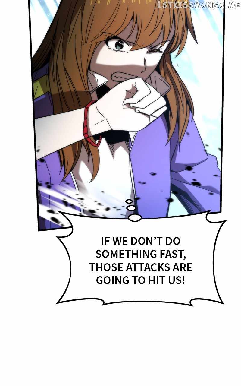 119