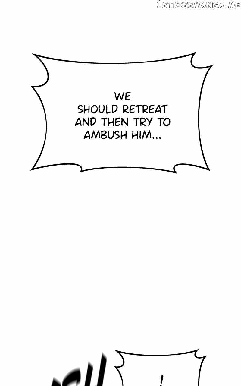 120