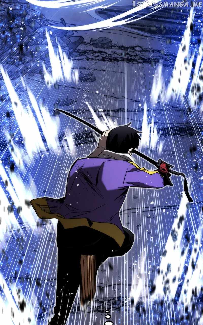 124