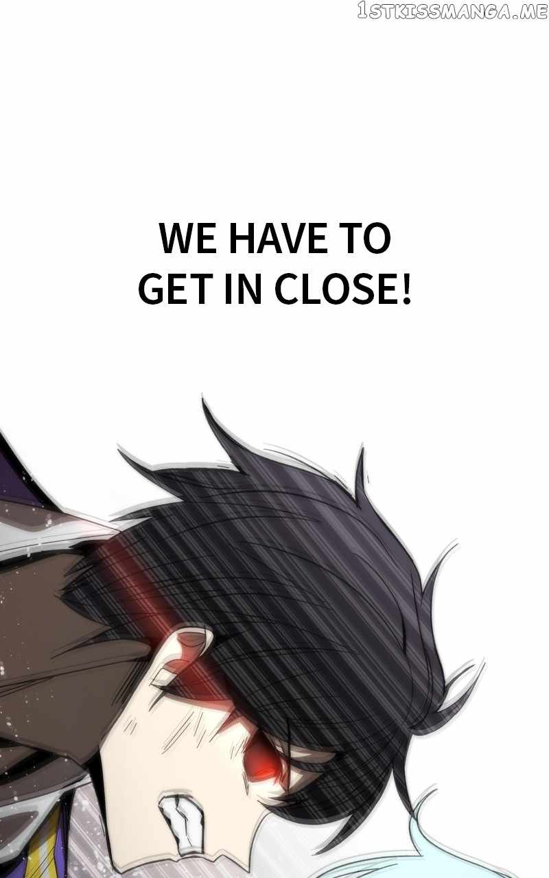 128