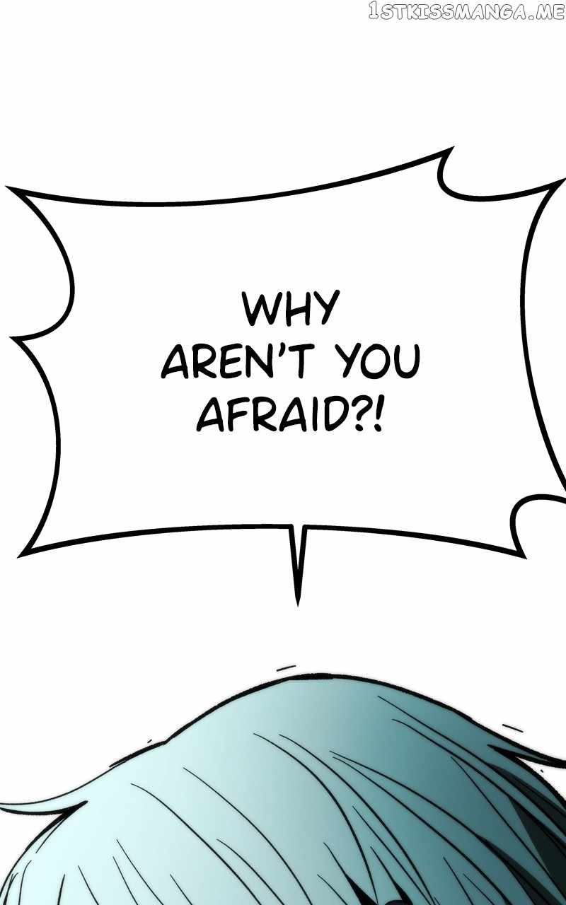 135