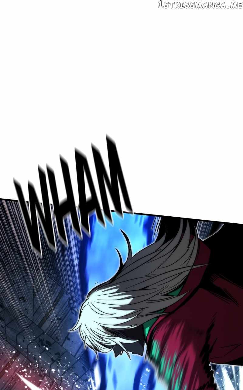 137