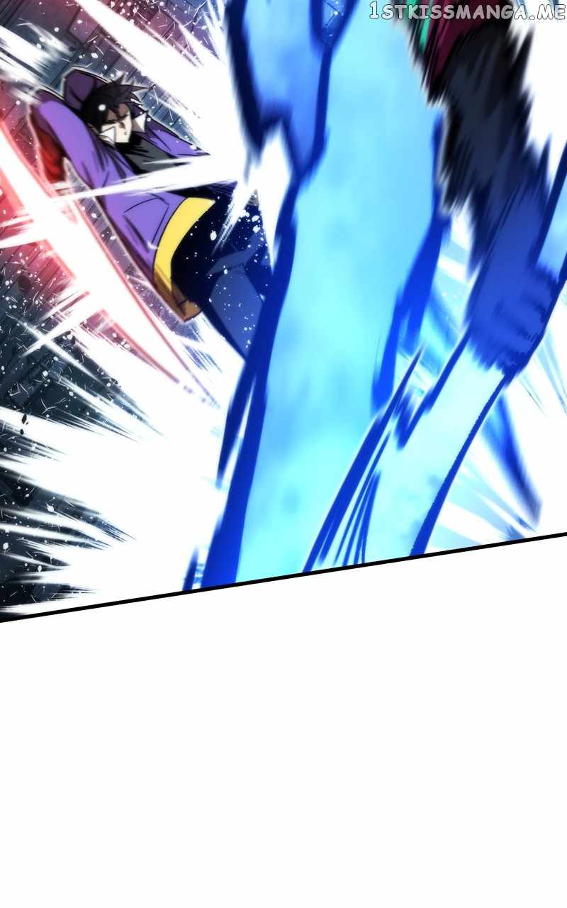 138