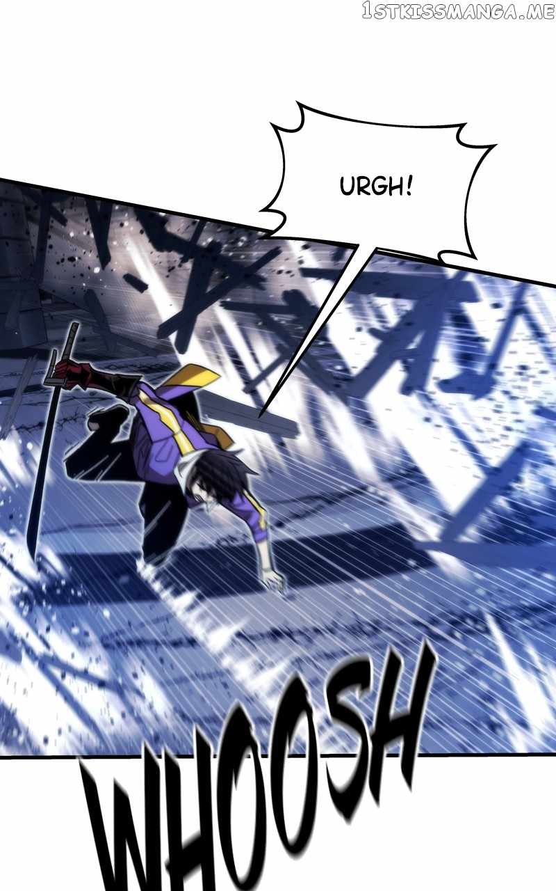 139