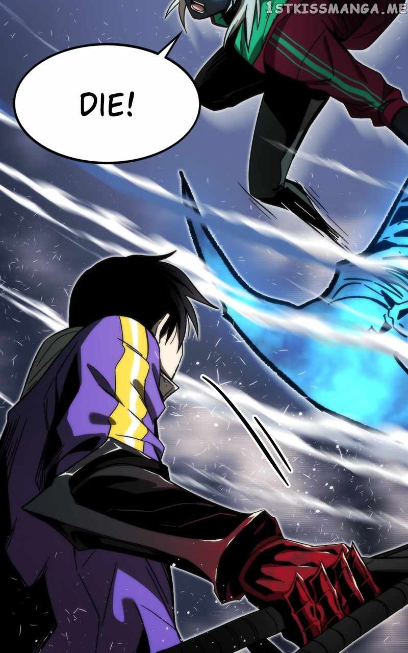 141