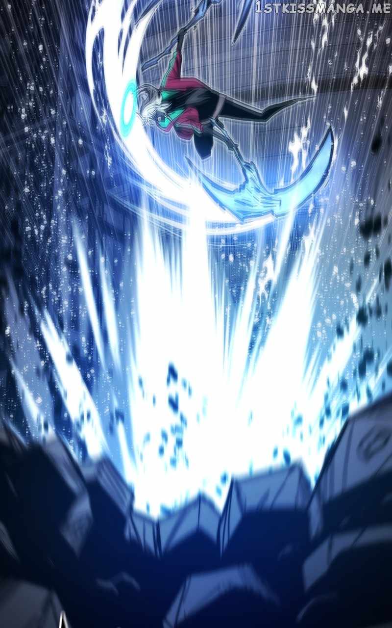 143