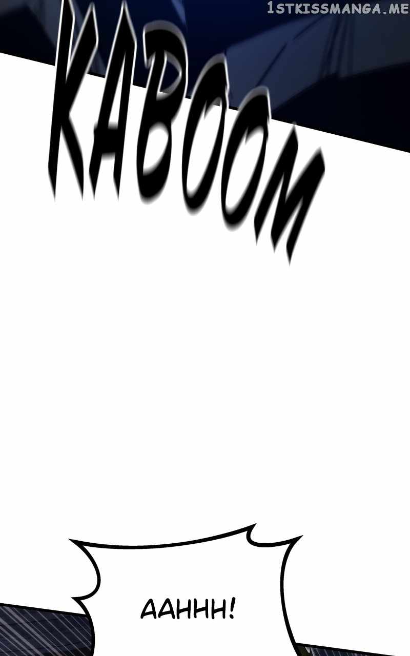 144