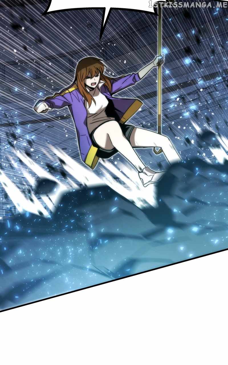 145