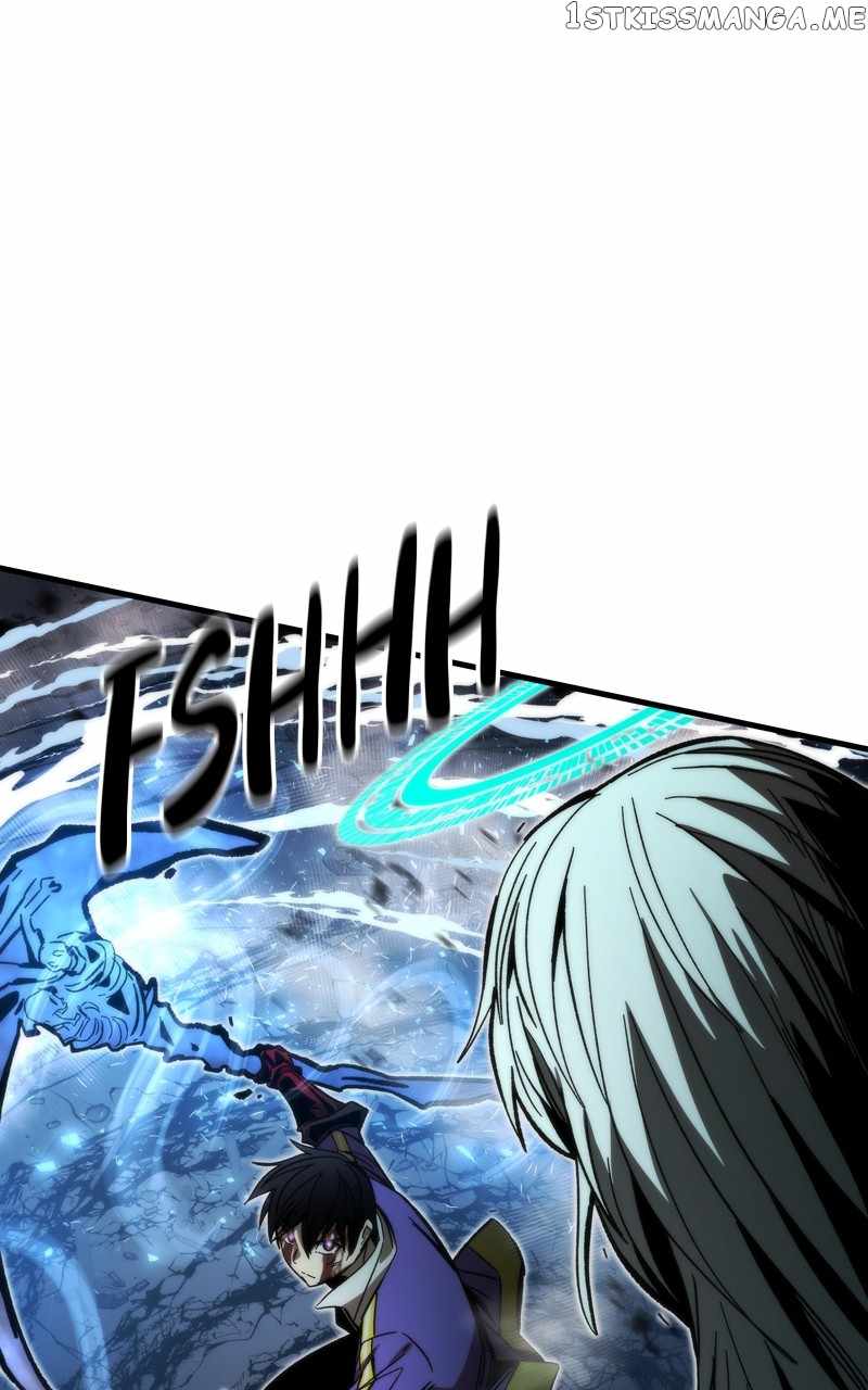 146