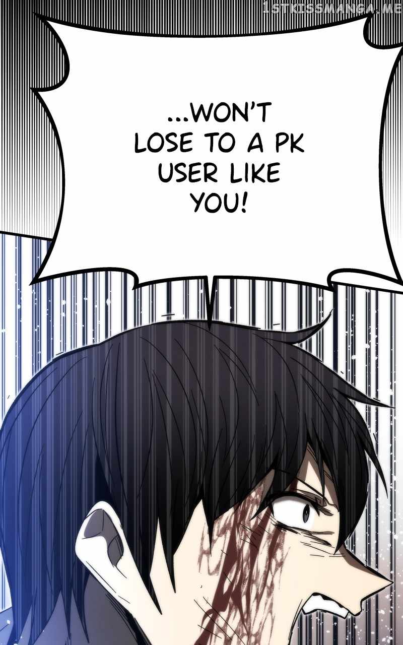 151