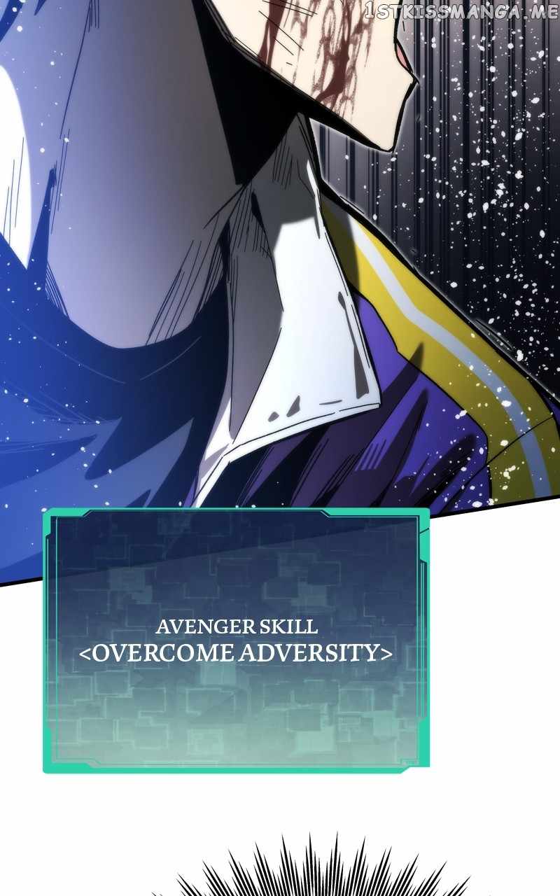 152