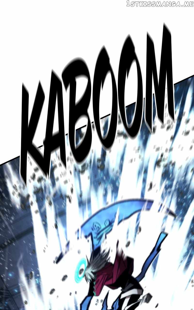 155