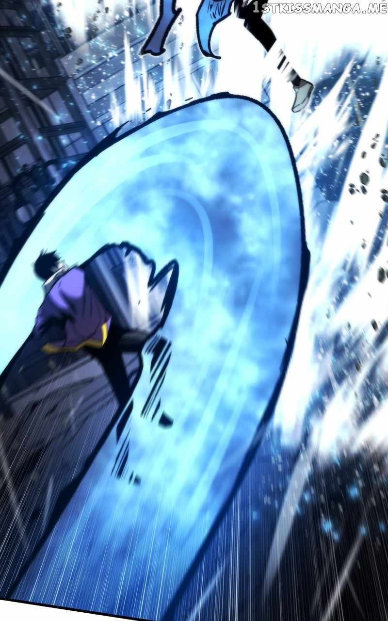156