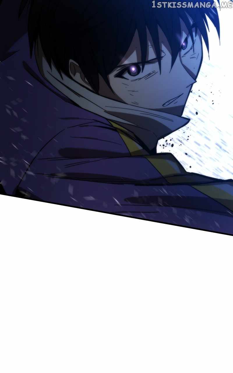 159