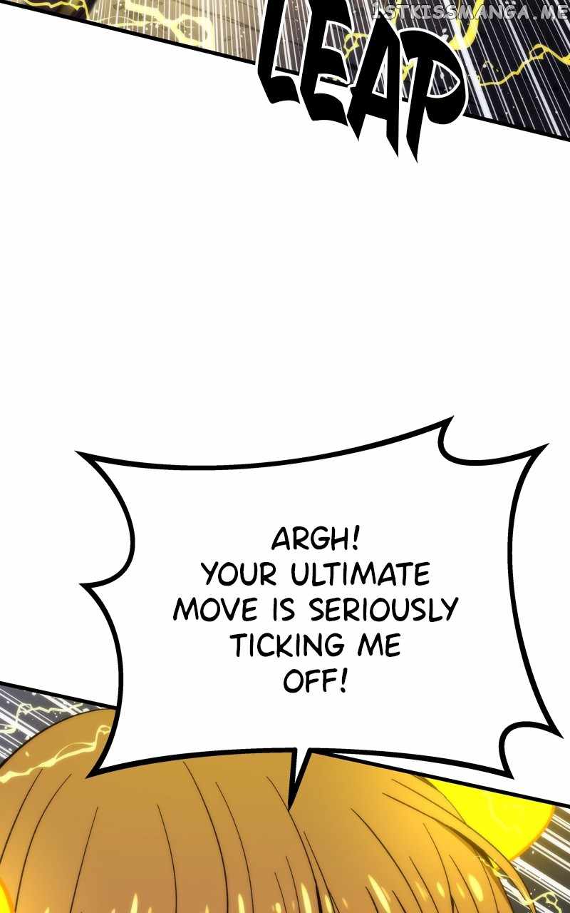 65