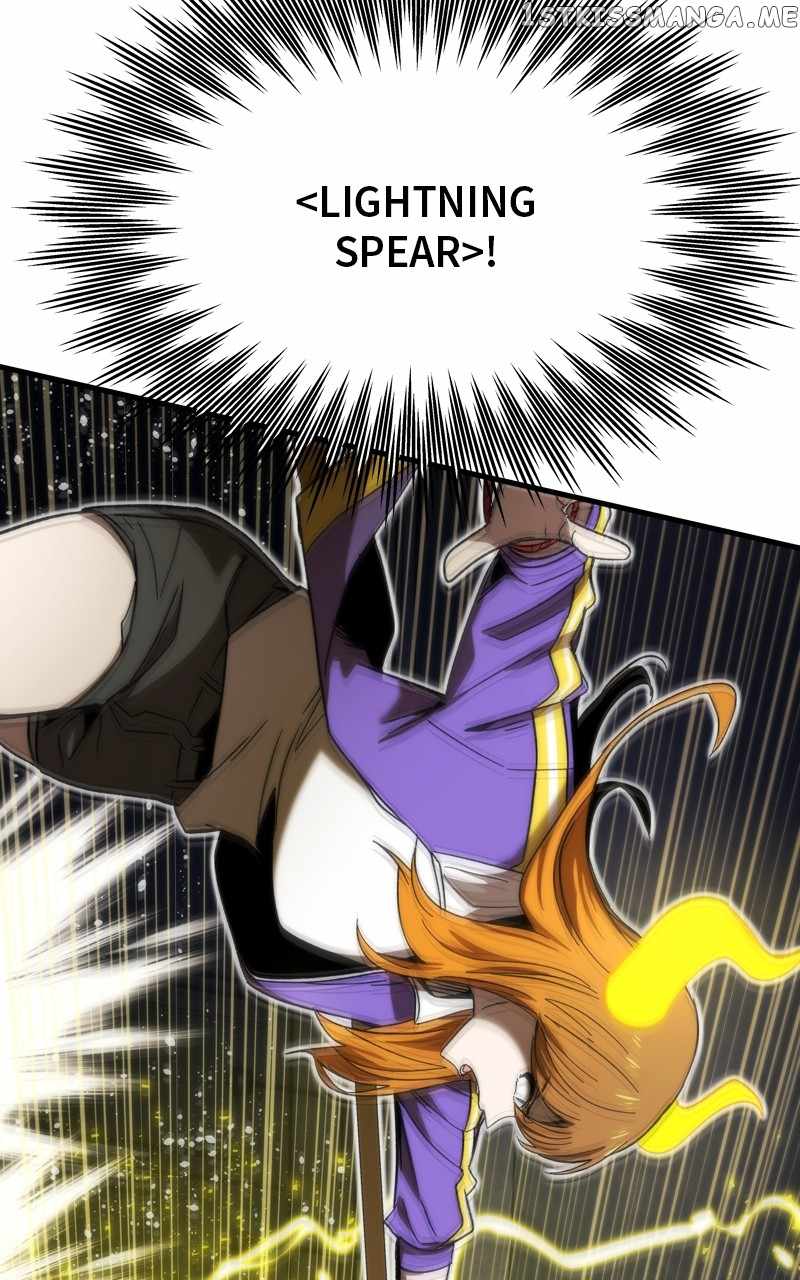 67