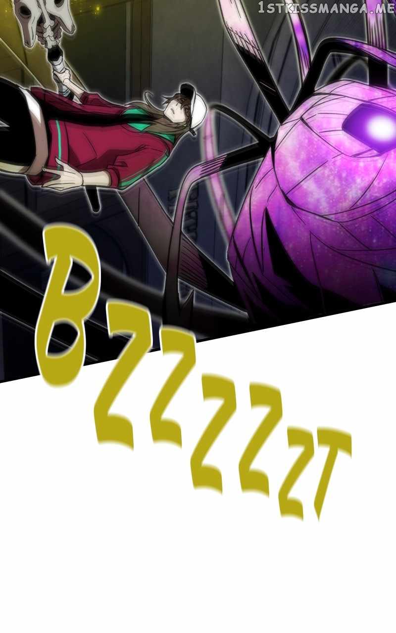 69