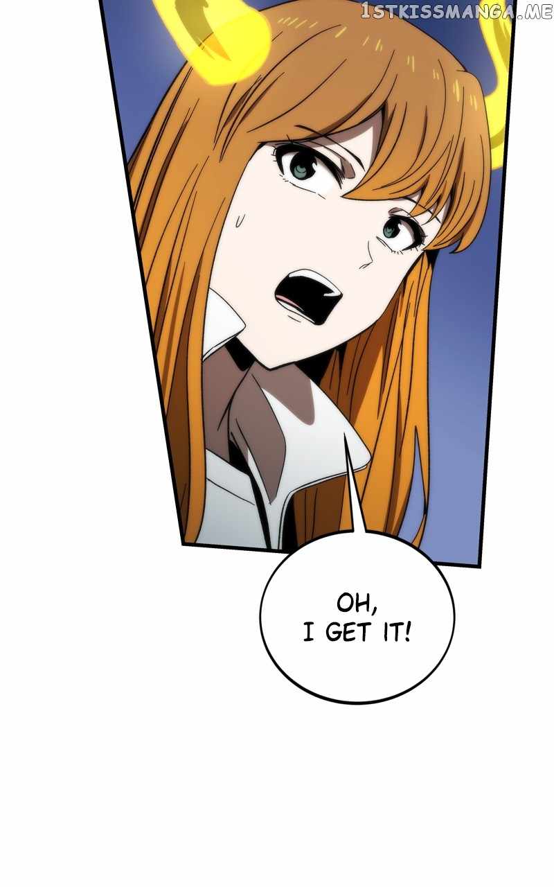88