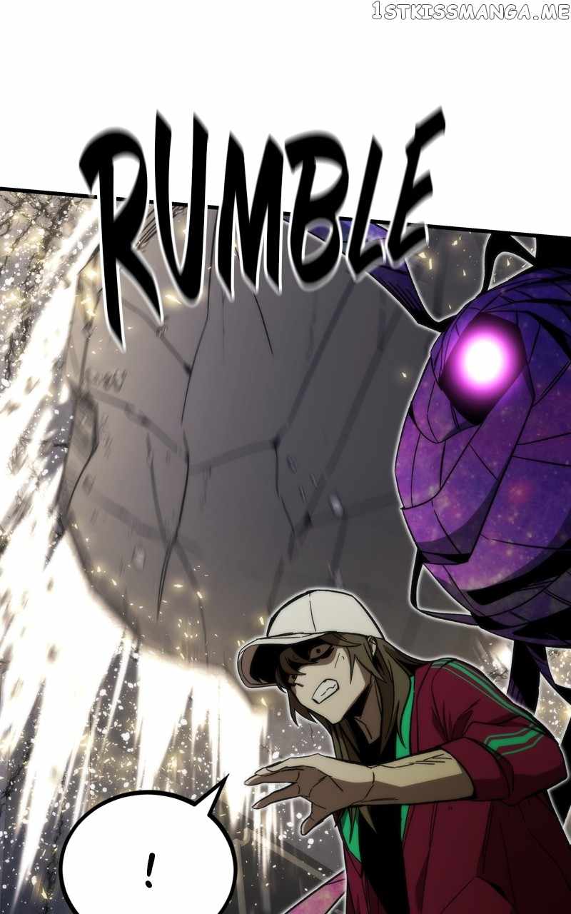 91