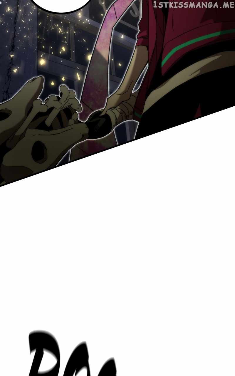 92