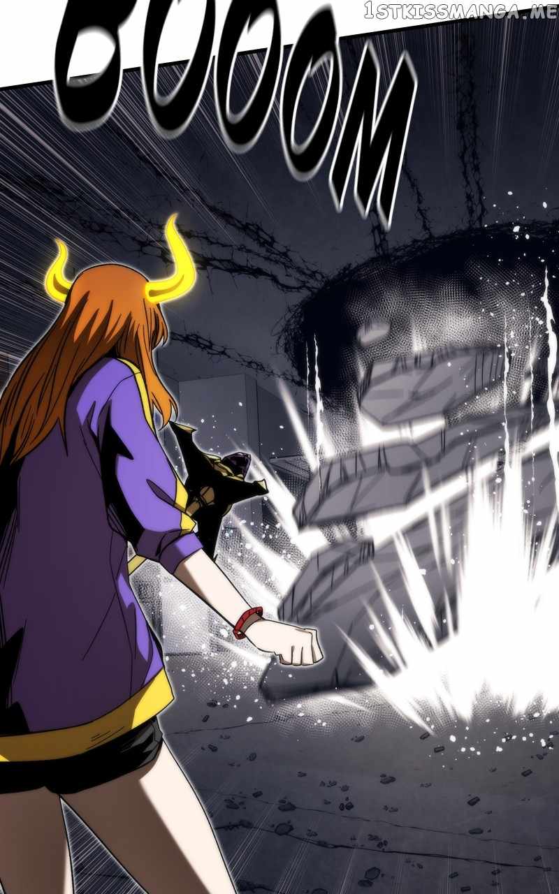 93