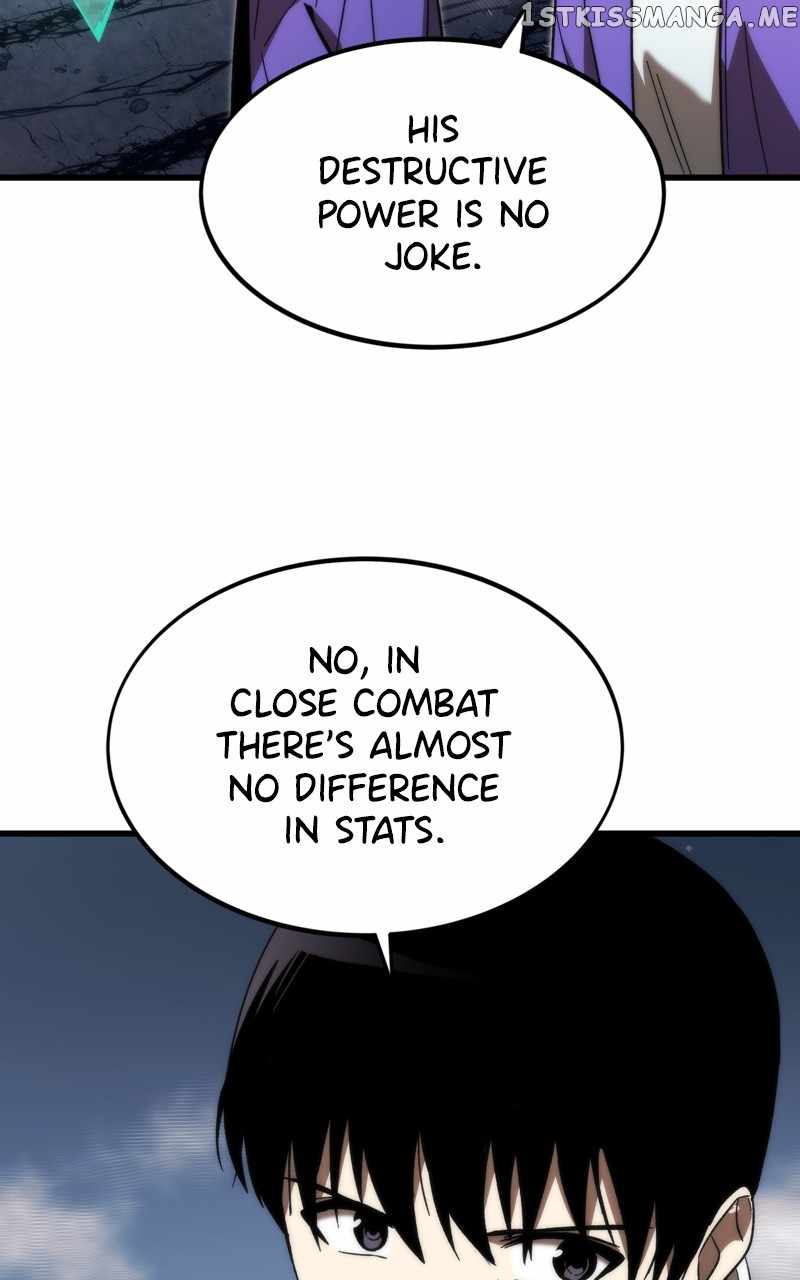 97