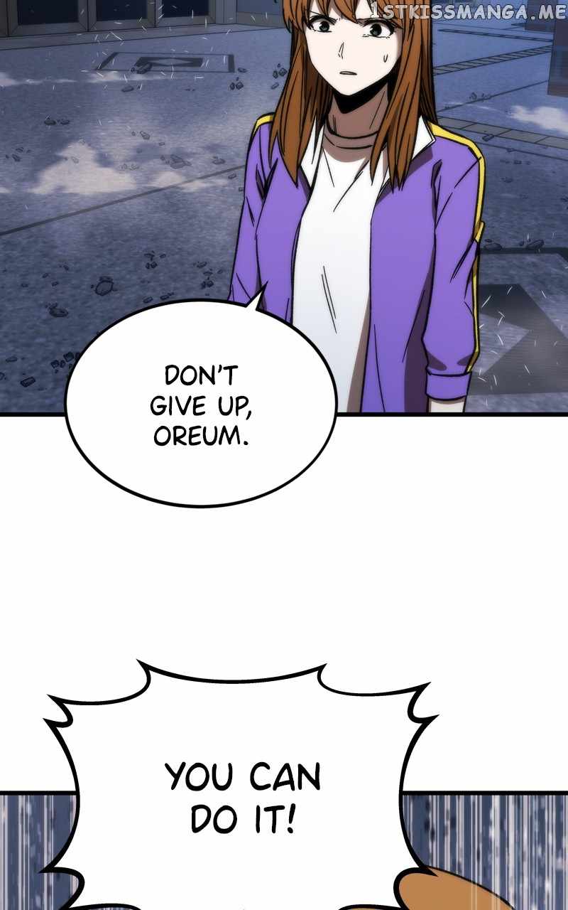 103