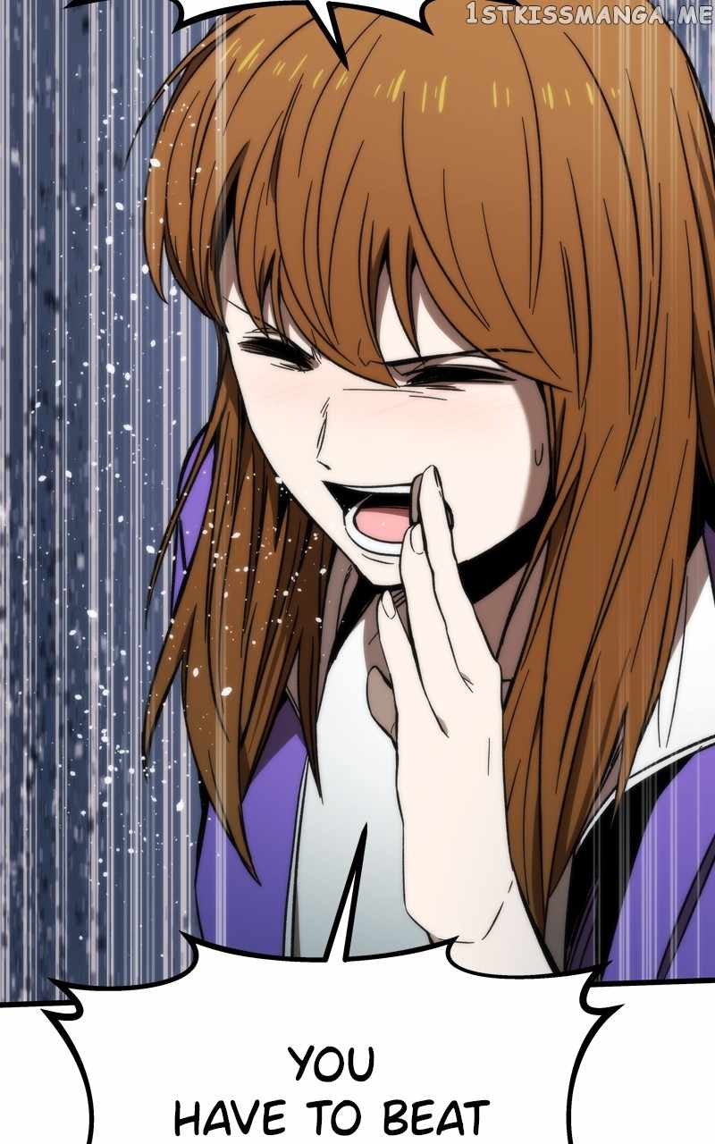 104