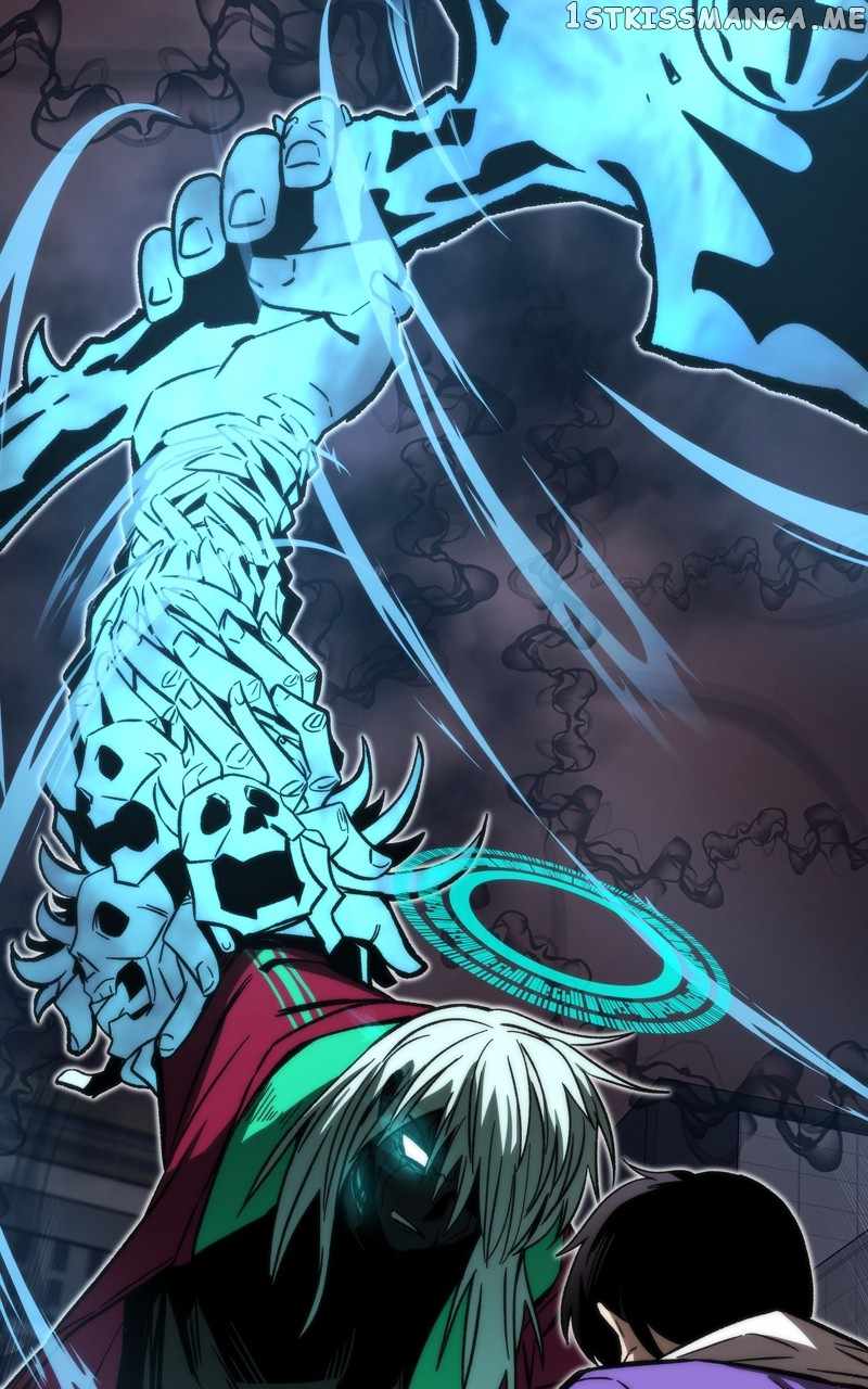 110