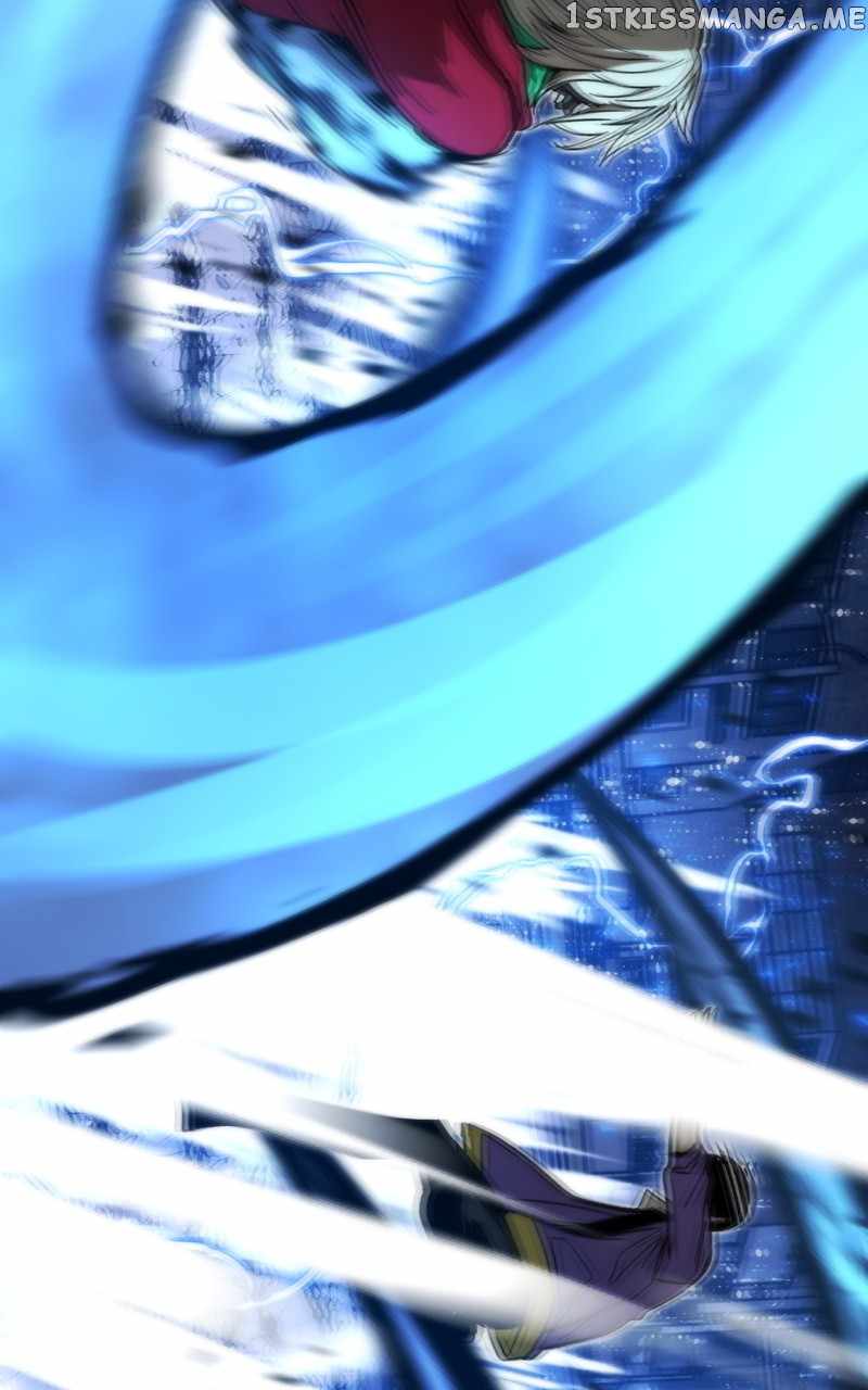 113