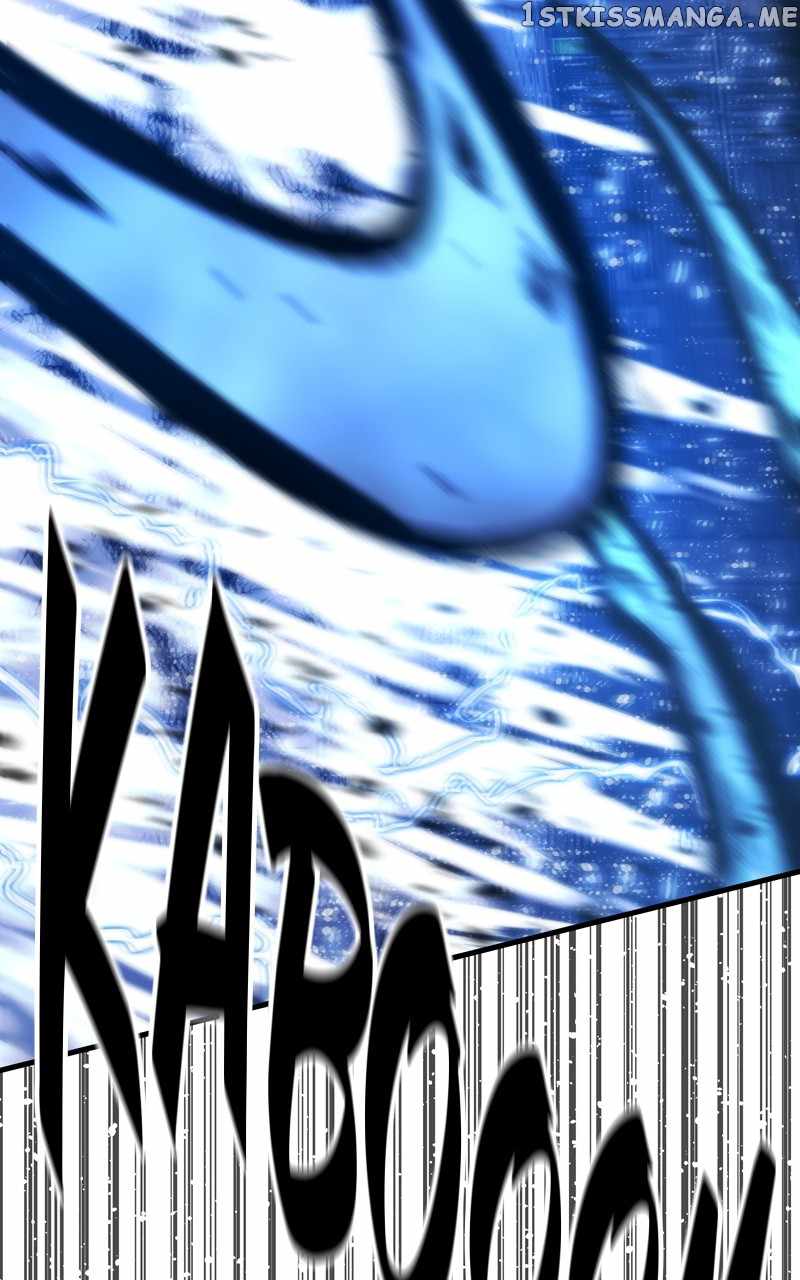 114