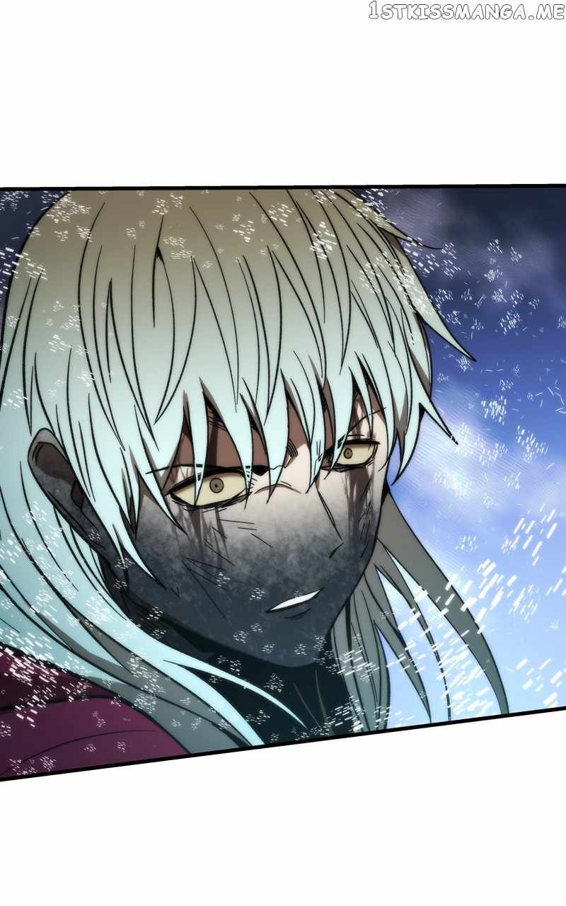 118