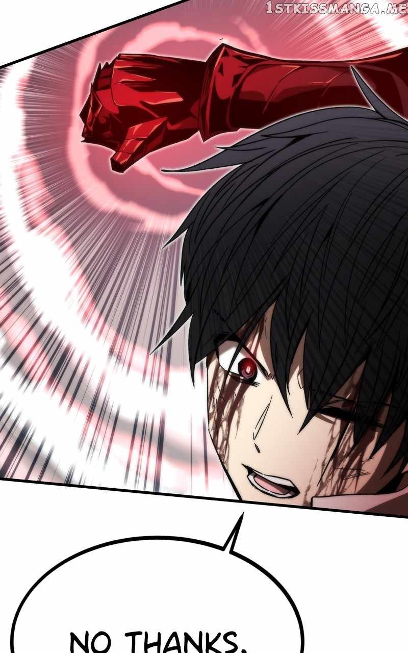 121