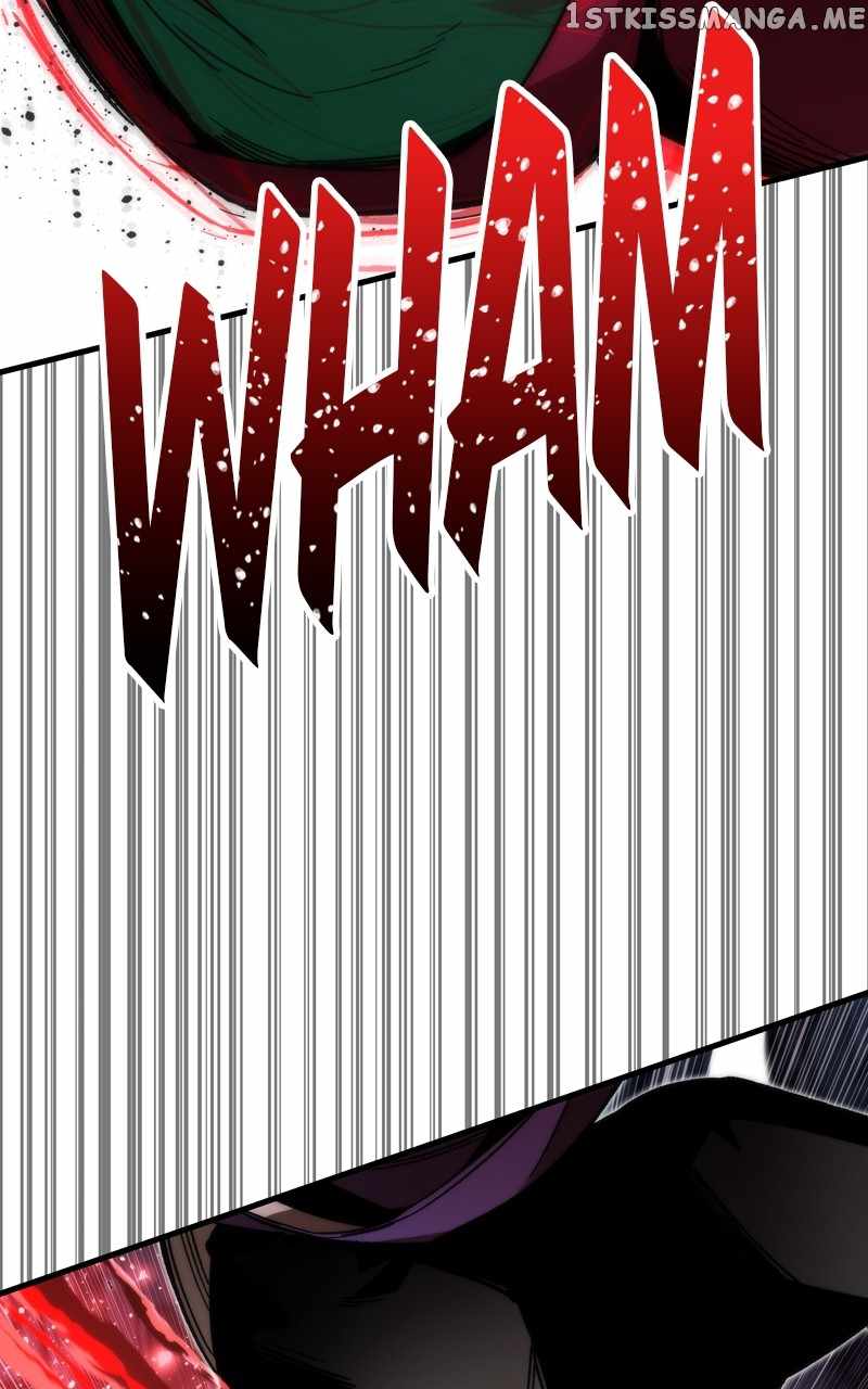 124