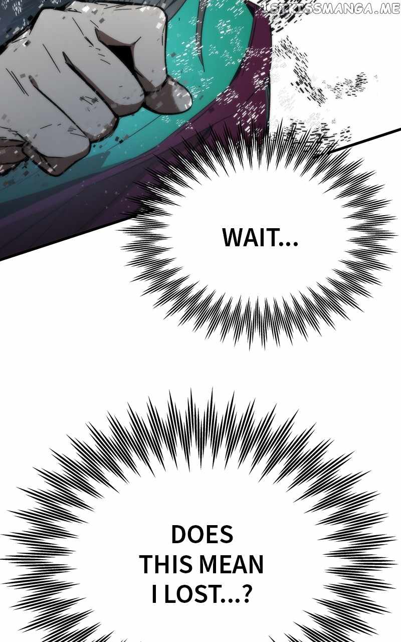 133