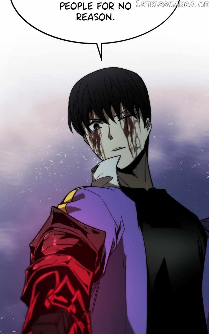 139