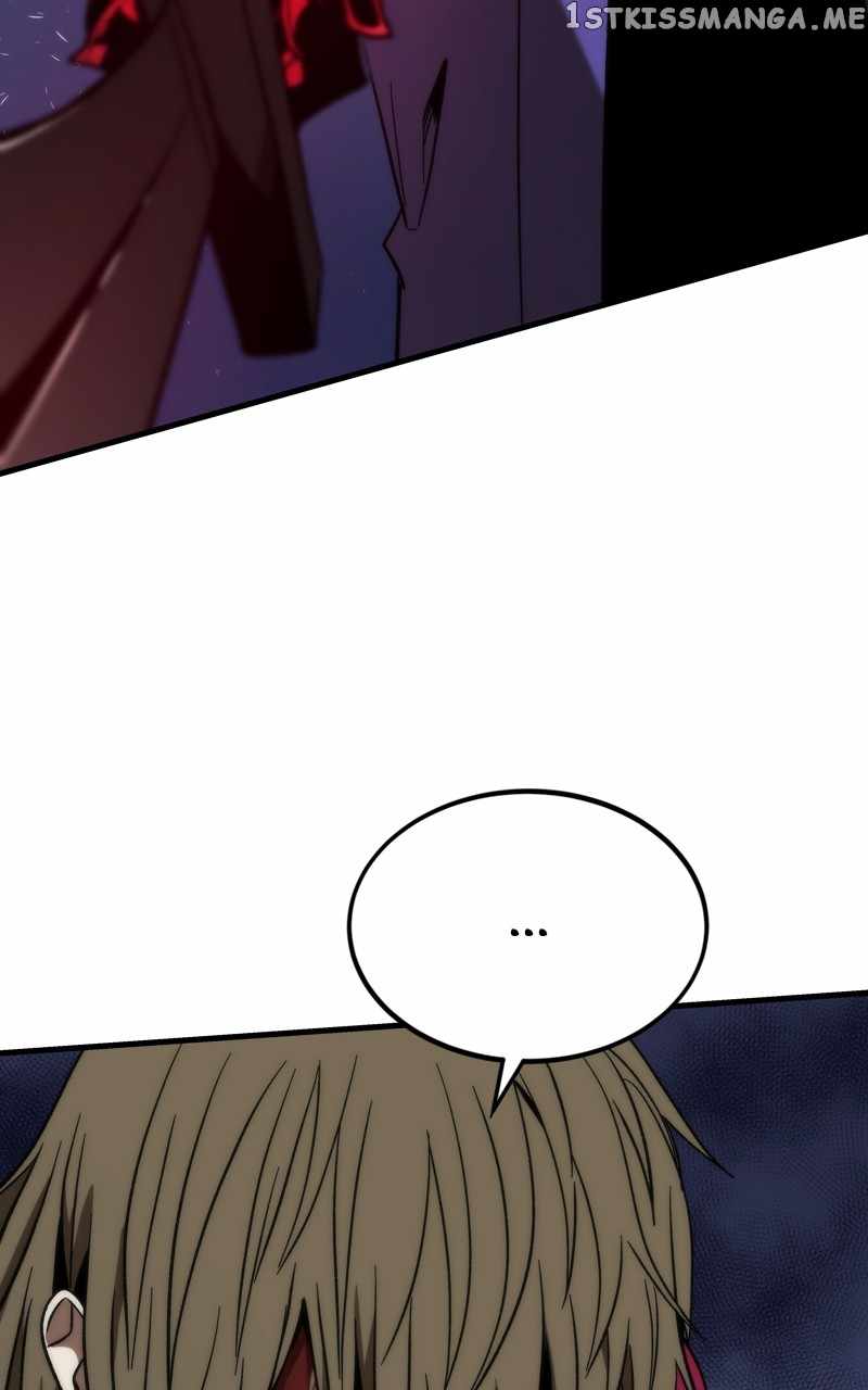 140